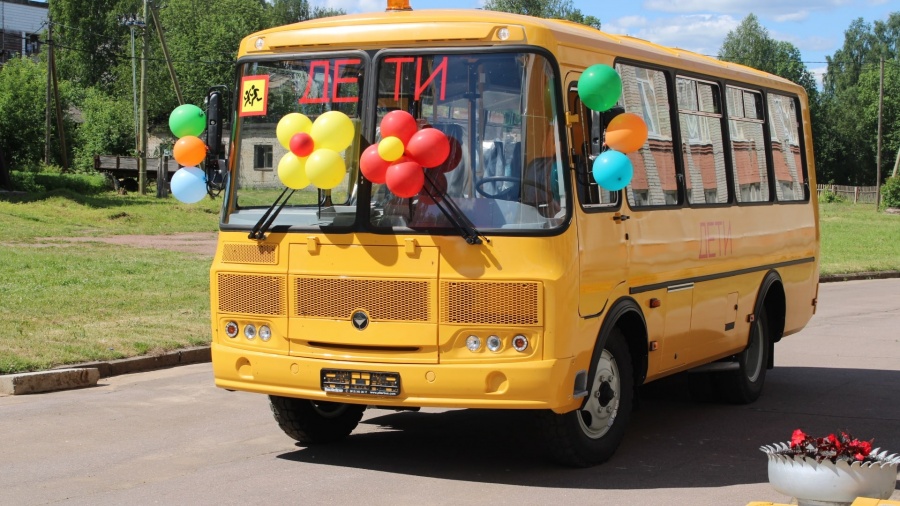 Автобус для Алеховщины.jpg